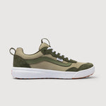 Tenis Range Exp Verde 1