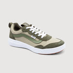 Tenis Range Exp Verde 3