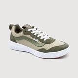 Tenis Range Exp Verde 3