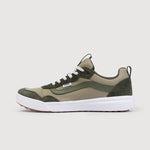Tenis Range Exp Verde 2