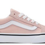 Tenis Old Skool Rosado 1