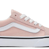 Tenis Old Skool Rosado 1