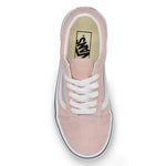 Tenis Old Skool Rosado 2