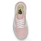 Tenis Old Skool Rosado 2