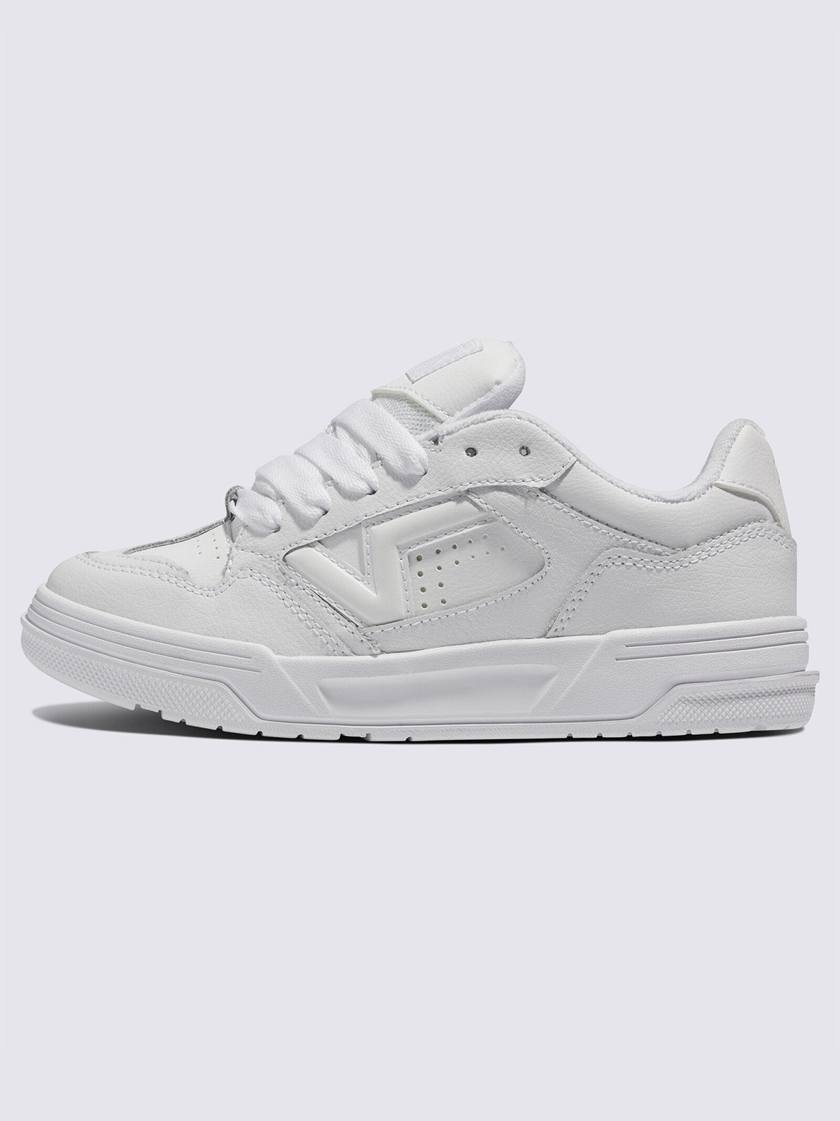 WHITE/WHITE