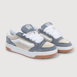 Tenis Hylane Azul 6