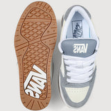 Tenis Hylane Azul 7