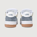 Tenis Hylane Azul 8