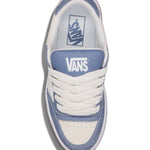 Tenis Hylane Azul 9