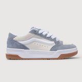 Tenis Hylane Azul 10