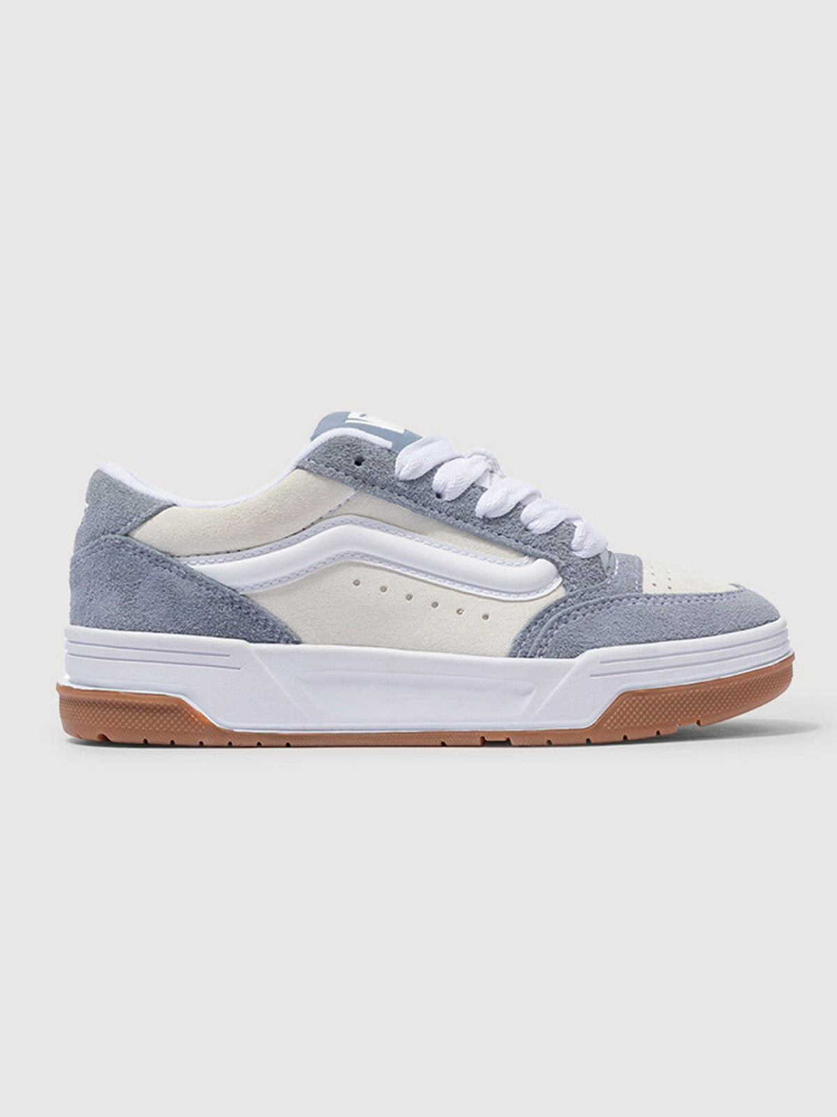Tenis Hylane Azul 10