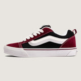 Tenis Knu-Skool