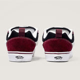 Tenis Knu-Skool