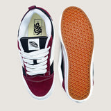 Tenis Knu-Skool