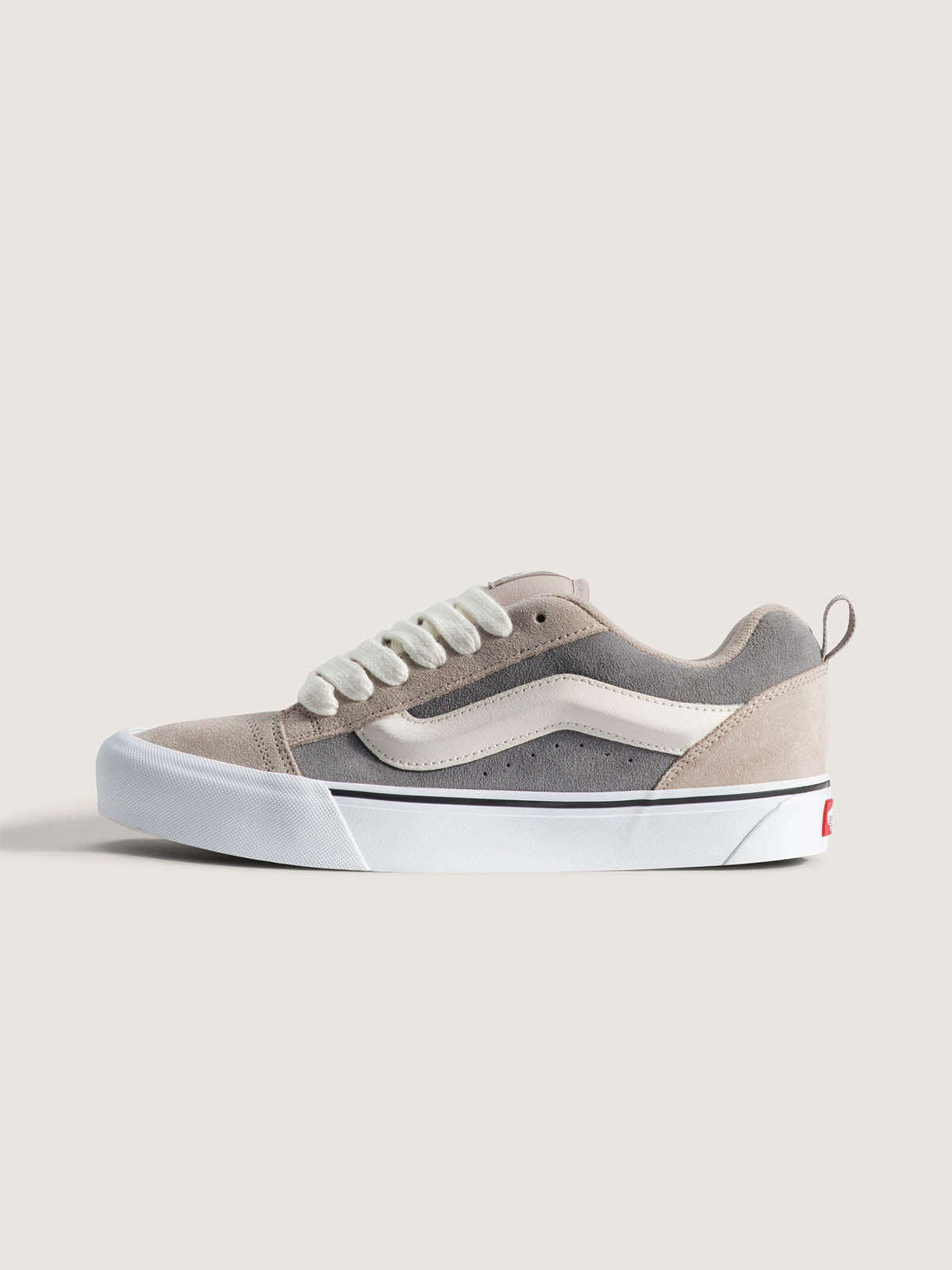 FROST GREY