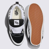Tenis Knu Skool Unisex Negro 7