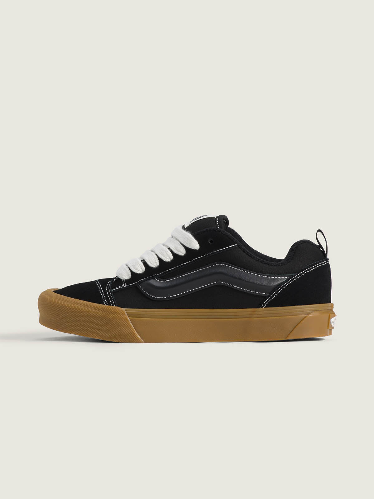 BLACK GUM