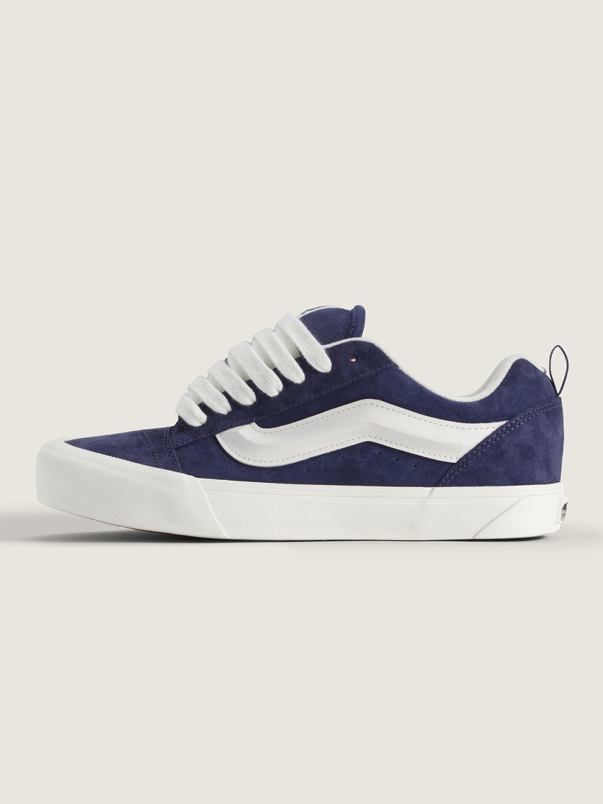 BLUE/WHITE
