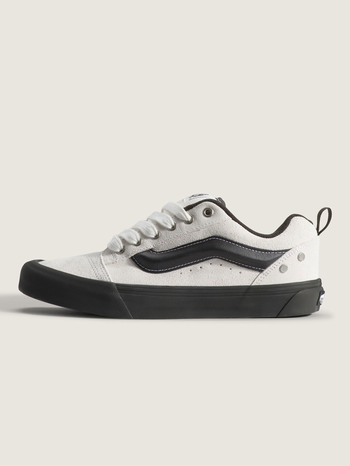BLANCO/NEGRO
