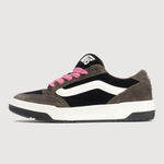 Tenis Hylane Unisex Café 5