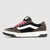 Tenis Hylane Unisex Café 5