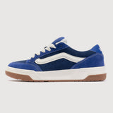 Tenis Hylane Azul 16