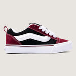 Tenis Knu-Skool Niño Café 2