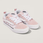 Tenis Knu-Skool Niño Checkerboard 6