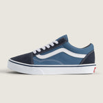 Tenis Old Skool Azul 5