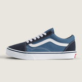 Tenis Old Skool Azul 5