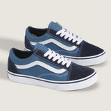 Tenis Old Skool Azul 6