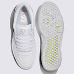 Tenis Skate Rowan 2 Blanco 3