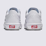 Tenis Skate Rowan 2 Blanco 4