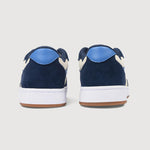 Tenis Ryland Azul 5