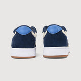 Tenis Ryland Azul 5