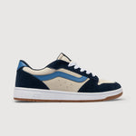 Tenis Ryland Azul 1