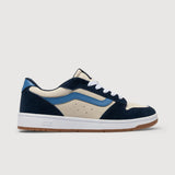 Tenis Ryland Azul 1