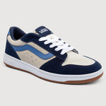 Tenis Ryland Azul 3