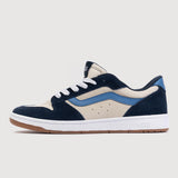 Tenis Ryland Azul 2