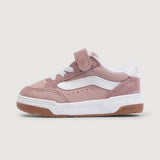 Tenis Hylane V Rosado 1