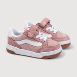 Tenis Hylane V Rosado 2