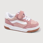 Tenis Hylane V Rosado 5