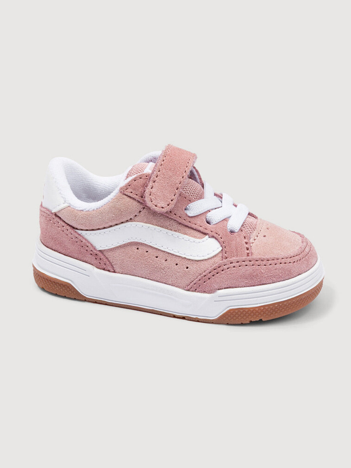 Tenis Hylane V Rosado 5