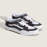 Tenis Skate 2 Wayvee Unisex Gris 2