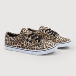 Tenis Atwood Low Negro 2