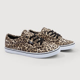 Tenis Atwood Low Negro 2