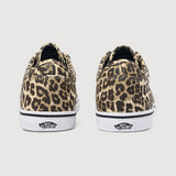 Tenis Atwood Low Negro 4