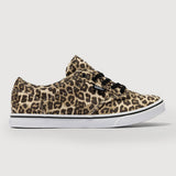Tenis Atwood Low Negro 5