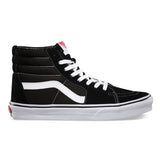 Tenis Sk8-Hi Negro 7