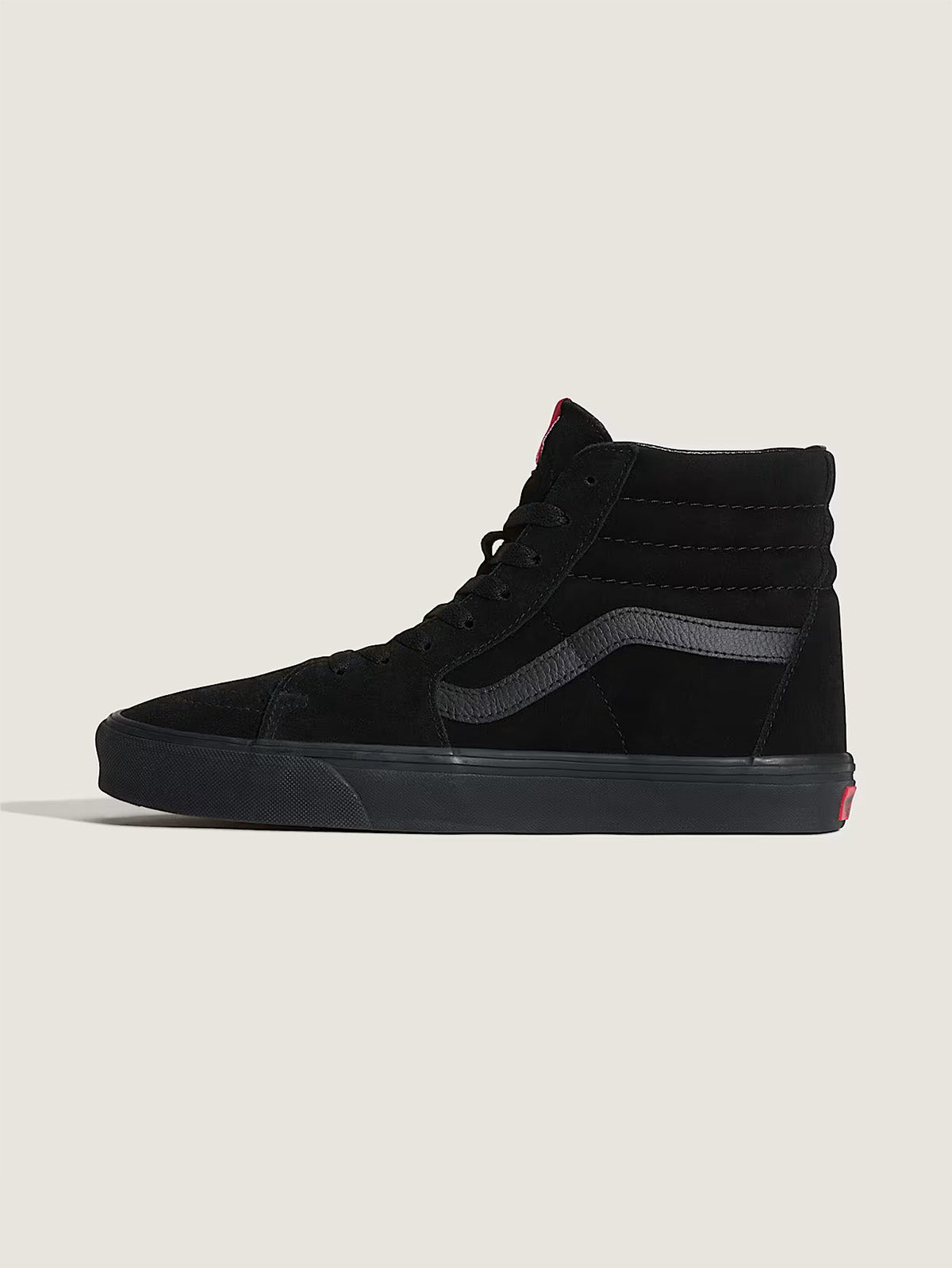 BLACK/BLACK